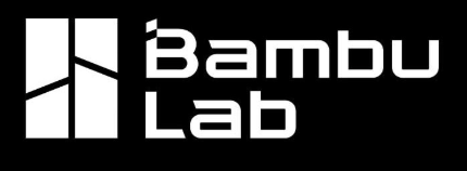 Bambu Lab Logo